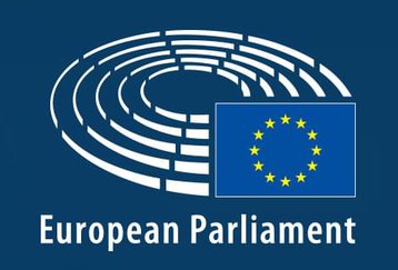 2019 Avrupa Parlamento Seçimleri