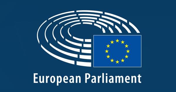 European Parliament Elections 2019