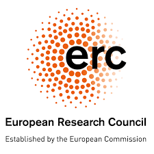What is ERC?
