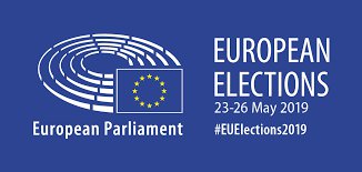 Avrupa Parlamentosu Seçimleri 2019
