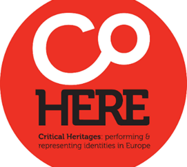Horizon 2020 Cultural Heritage Project (CoHERE)
