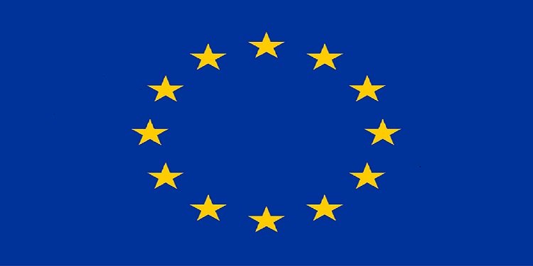WHAT IS THE EUROPEAN UNION (EU)?