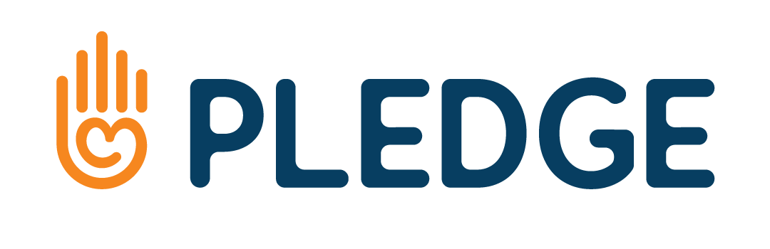 https://eu.bilgi.edu.tr/media/files/05/pledge-logo.png
