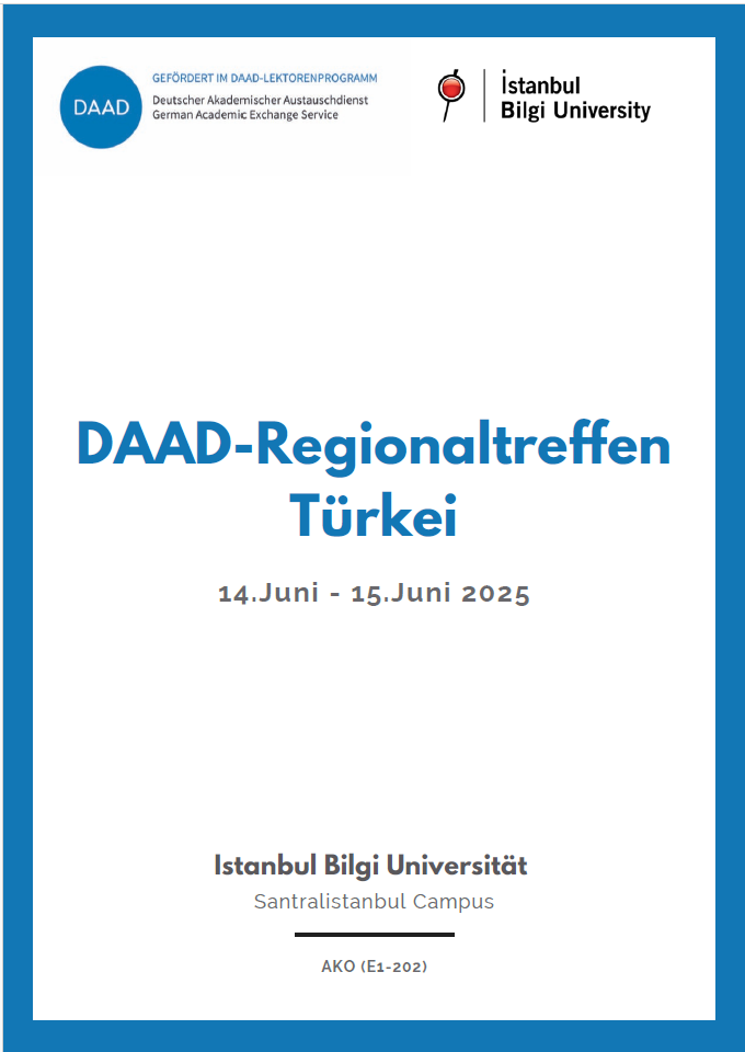https://eu.bilgi.edu.tr/media/files/07/ekran-goruntusu-2025-07-01-114309.png